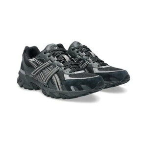 AVbNX ASICS fB[X Xj[J[  ؍ GEL-SONOMA TR62 \m} 1203A734 iubN×O[j