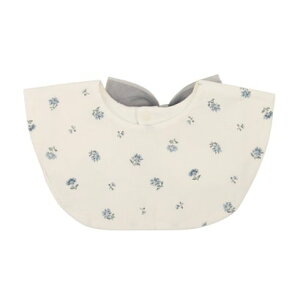 veB}C petit main `[{A\[gX^Cyԕisiz iLEu[j