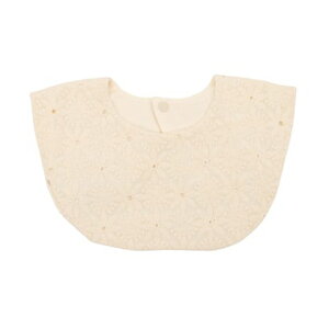 veB}C petit main `[{A\[gX^Cyԕisiz iAC{[j