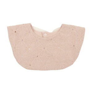 veB}C petit main `[{A\[gX^Cyԕisiz iLEsNj