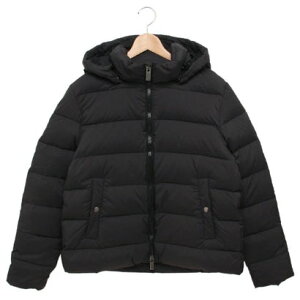 �s���l�b�N�X PYRENEX �_�E���W���P�b�g �R�[�g �X�v�[�g�j�b�N �u���b�N ���f�B�[�X PYRENEX HWY034P 0009 �iBLACK�j