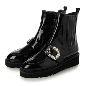 _CAi DIANA V[gu[c iGij