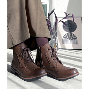 Ahbg adottona y3EzNVbNJWAV[gu[c iDBRj