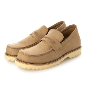 TALLSHOES g[V[Y 7cmUP RC[t@[ Xb| Xj[J[ Y y iuEj