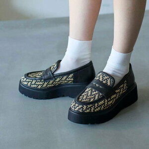 [h G WR MODE ET JACOMO y󂠂Viz{[\[[t@[ ix[WRrj