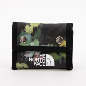 UEm[XEtFCX THE NORTH FACE BC Dot WalletBChbgbg NM82319 iKApCt[Pj