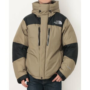 UEm[XEtFCX THE NORTH FACE Y AEghAJWA _EWPbg Baltoro Light JacketogCgWPbg ND92551 iubN×NVbNJ[Lj