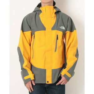 �U�E�m�[�X�E�t�F�C�X THE NORTH FACE �A�E�g�h�A�J�W���A�� �W���P�b�g Winter Dance Jacket�E�C���^�[�_���X�W���P�b�g NP62556 �i�T�~�b�g�S�[���h×�t���[�Y�{�b�N�X�O���[�j