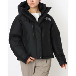 UEm[XEtFCX THE NORTH FACE fB[X AEghAJWA _EWPbg Short Baltoro Light JacketV[gogCgWPbg NDW92551 iubNj