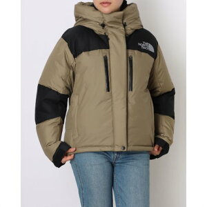 UEm[XEtFCX THE NORTH FACE fB[X AEghAJWA _EWPbg Short Baltoro Light JacketV[gogCgWPbg NDW92551 iubN×NVbNJ[Lj