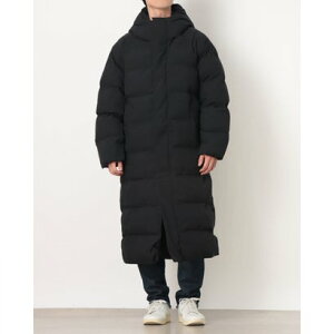 eBS TIGORA Y x`R[g TRA~ A~~Mpfbht[hOR[g THERMOLITE(R)gp TR-9A1635IJ iubNj