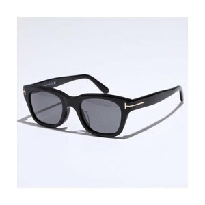 gtH[h TOM FORD TOM FORD TOX Snowdon TF237-F EFg^ i01D/ubNj