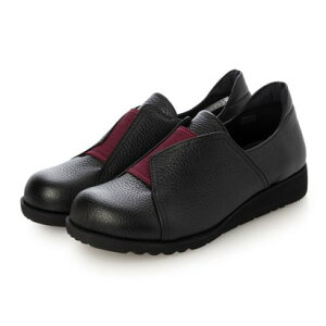 ~X|[c Milla sports 胏CY 5E U[SfUC RtH[gV[Y iubNj