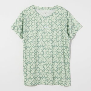 tB FILA S/S TVc / S/S T SHIRTS / JWAEFA / fB[X iLGNj