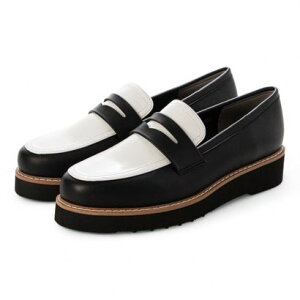 [h G WR J[m MODE ET JACOMO carino y󂠂VizyCΉzy2WAYz^bZ[t@[ iubNRrj