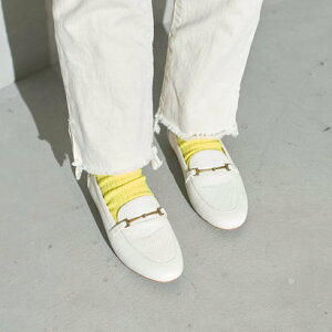 CO ing y󂠂Vizrbg[t@[ iAC{[j