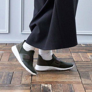 CO ing y󂠂VizyCΉzXgb`nYt[Xj[J[ iJ[Lj