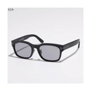 gtH[h TOM FORD TOM FORD TOX TF1232-D-N FT1232-D-N i02A/}bgubNj