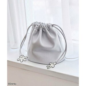 �R�[�G�� coen MICKEY�ʒ����U�[���C�N�L���`���N �iSILVER�j
