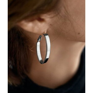 X^Cf STYLE DELI I[ołt[vsAX iVo[j