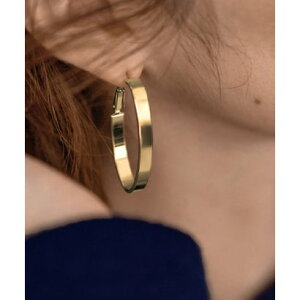 X^Cf STYLE DELI I[ołt[vsAX iS[hj