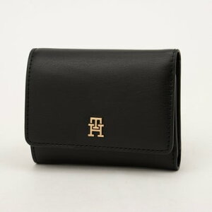 g~[ qtBK[ TOMMY HILFIGER ACRgCtH[hEHbg iubNj