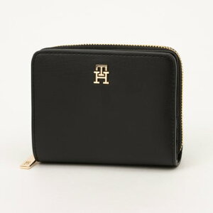 g~[ qtBK[ TOMMY HILFIGER ACRjbN~fBAWbvtbvEHbg iubNj