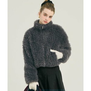 RJ coca tFCNt@[V[gWPbg iCharcoalj