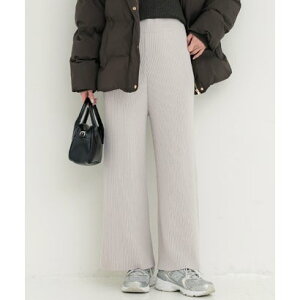 �R�J coca ���r�b�g���C�N�j�b�g�p���c �iLt.gray�j