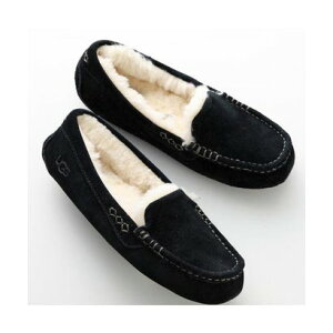 AO UGG UGG Xb| W ANSLEY 1106878 XEF[h {A iBLK/ubNj