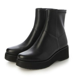 R|WViC composition9 yhEXm[\[zobNXgb`RtH[gV[gu[c iubNj