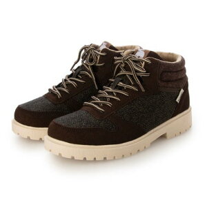 Y moz hgbN\[AEghAu[c MZ-402507 i_[NuEj