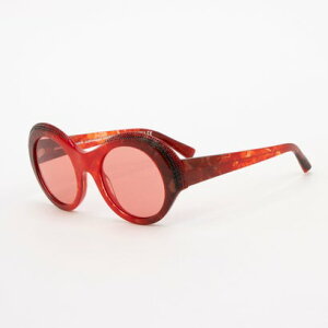 A~N alain mikli TOX fB[X Y ibh/ubNj