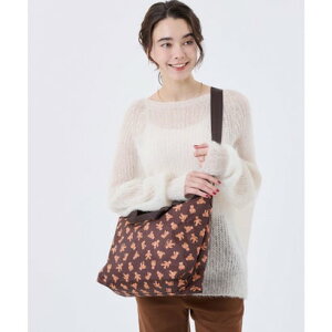���X�|�[�g�T�b�N LeSportsac DELUXE EASY CARRY TOTE �i�e�f�B�x�A�����_�[�����h�j