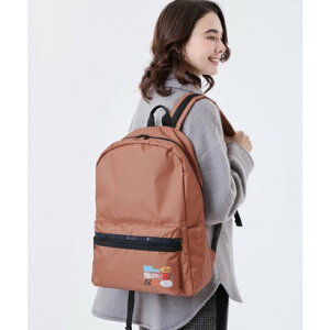 ���X�|�[�g�T�b�N LeSportsac CLASSIC EVERYDAY BP �i�K�[�f���I�uNYC BP�j