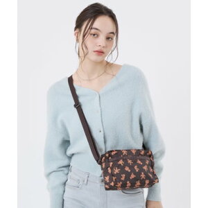 ���X�|�[�g�T�b�N LeSportsac DANIELLA CROSSBODY �i�e�f�B�x�A�����_�[�����h�j
