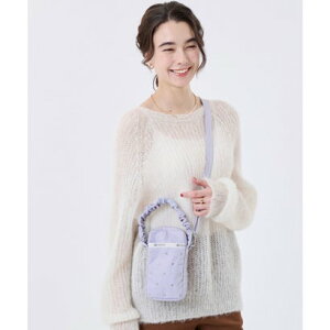 ���X�|�[�g�T�b�N LeSportsac GH MINI PHONE XBODY �i�r�W���[�\�t�g���x���_�[�j