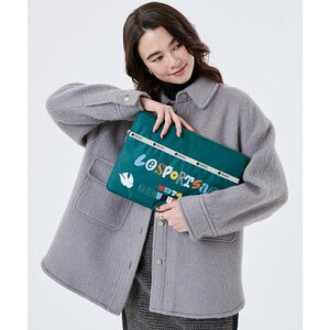 ���X�|�[�g�T�b�N LeSportsac 13 inch Lap Top Case �iLSS�^�C�|�O���t�BPC�P�[�X�j