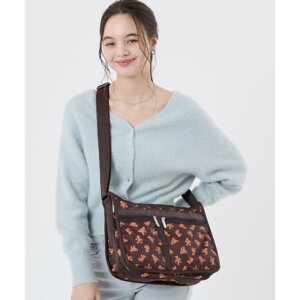 ���X�|�[�g�T�b�N LeSportsac DELUXE EVERYDAY BAG �i�e�f�B�x�A�����_�[�����h�j