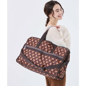 ���X�|�[�g�T�b�N LeSportsac DELUXE LG WEEKENDER �i�e�f�B�x�A�����_�[�����h�j