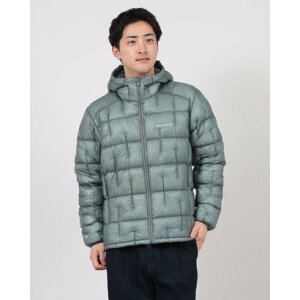 montbell 1000」の人気商品一覧 | 安い商品を通販サイトから探す 