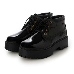 eBo[h Timberland u[c fB[X Xg[ Xg[g ~bh [XAbv EH[^[v[t TB0A2HA9EL6 STONE STREET PLATFORM CHUKKA iubNj