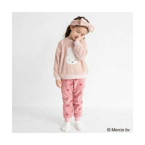 uVFX branshes ymiffy/~btB[zӂӂ탋[EFA isNj