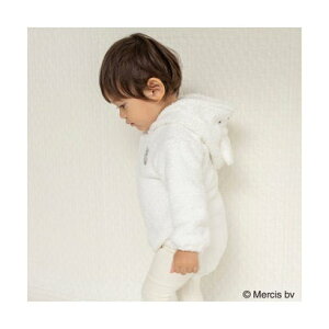 uVFX branshes ymiffy/~btB[zӂӂxr[[EFAjyԕisiz iItzCgj