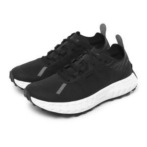 �m���_ norda G�{ �g���C�������j���O�V���[�Y �i�P�A�u���b�N�j