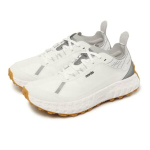 �m���_ norda G�{ �g���C�������j���O�V���[�Y �i�z���C�g×�K���j