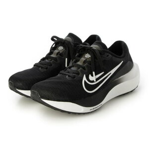 iCL NIKE iCL Y[ tC 5 iubNj