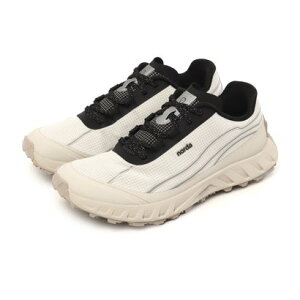 �m���_ norda �g���C�������j���O�V���[�Y �i�V���_�[�j