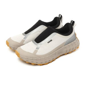 �m���_ norda �����j���O�V���[�Y �i�V���_�[�j