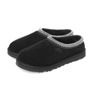 AO UGG ^X} II T{T_ iubNj